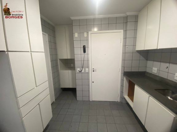 Imagem Apartamento com 2 Quartos à Venda, 75 m² em Brooklin - São Paulo Imagem Apartamento com 2 Quartos à Venda, 75 m² em Brooklin - São Paulo