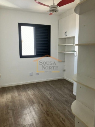 Imagem Apartamento com 3 Quartos à Venda ou Locação, 90 m² em Tucuruvi - São Paulo Imagem Apartamento com 3 Quartos à Venda ou Locação, 90 m² em Tucuruvi - São Paulo