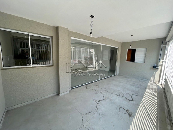 Imagem Apartamento com 2 Quartos à Venda, em Penha De França - São Paulo Imagem Apartamento com 2 Quartos à Venda, em Penha De França - São Paulo