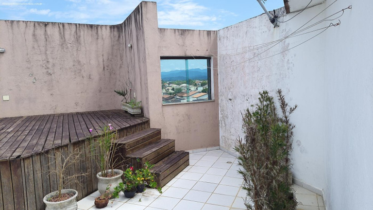 Imagem Apartamento com 3 Quartos à Venda, 240 m² em Stella Maris - Peruíbe Imagem Apartamento com 3 Quartos à Venda, 240 m² em Stella Maris - Peruíbe