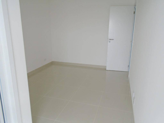Imagem Apartamento com 4 Quartos à Venda, 145 m² em Canto Do Forte - Praia Grande Imagem Apartamento com 4 Quartos à Venda, 145 m² em Canto Do Forte - Praia Grande