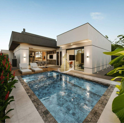 Imagem Casa com 4 Quartos à Venda, 235 m² em Urbanova - São José Dos Campos Imagem Casa com 4 Quartos à Venda, 235 m² em Urbanova - São José Dos Campos