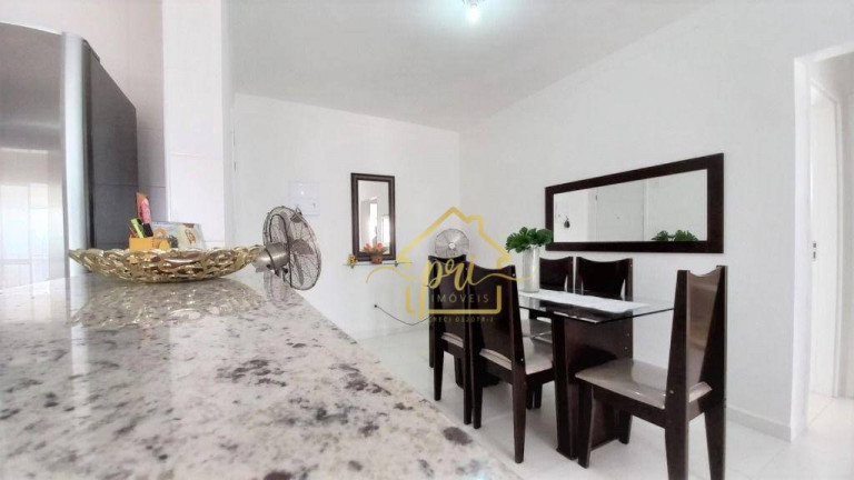 Imagem Apartamento com 2 Quartos à Venda, 106 m² em Aviação - Praia Grande Imagem Apartamento com 2 Quartos à Venda, 106 m² em Aviação - Praia Grande