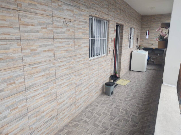 Imagem Casa com 6 Quartos à Venda, 240 m² em Jardim Santa Tereza - Carapicuíba Imagem Casa com 6 Quartos à Venda, 240 m² em Jardim Santa Tereza - Carapicuíba