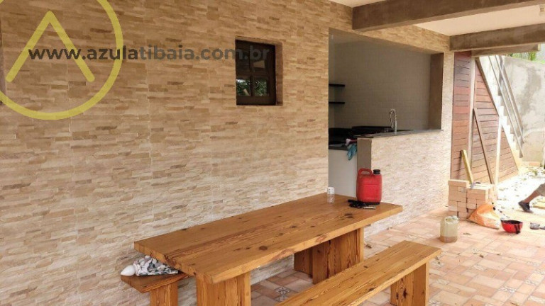 Imagem Casa com 3 Quartos à Venda, 196 m² em Alpes Da Cantareira - Mairiporã Imagem Casa com 3 Quartos à Venda, 196 m² em Alpes Da Cantareira - Mairiporã