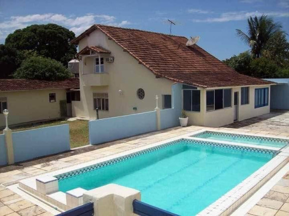Imóvel