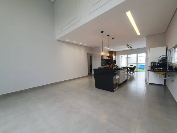 Imagem Casa com 3 Quartos à Venda, 300 m² em Bairro Do Grama - Caçapava