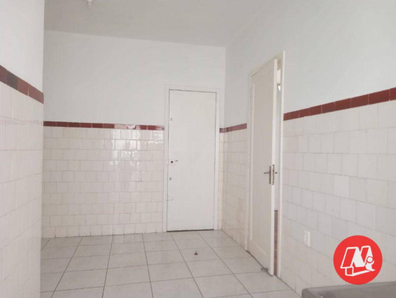 Imagem Apartamento com 2 Quartos à Venda, 78 m² em Cidade Baixa - Porto Alegre