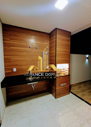 Imagem Casa de Condomínio com 2 Quartos à Venda, 100 m² em Jardim Residencial Villagio Ipanema I - Sorocaba Imagem Casa de Condomínio com 2 Quartos à Venda, 100 m² em Jardim Residencial Villagio Ipanema I - Sorocaba