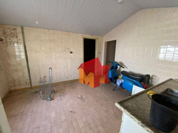 Imagem Casa com 5 Quartos à Venda, 145 m² em Jardim Girassol - Americana Imagem Casa com 5 Quartos à Venda, 145 m² em Jardim Girassol - Americana