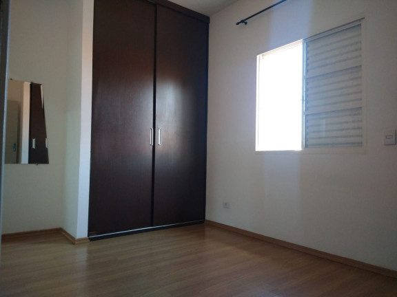 Imagem Casa com 2 Quartos à Venda, 82 m² em Chácara Canta Galo - Cotia
