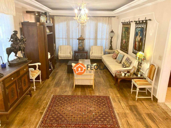 Imagem Casa com 3 Quartos à Venda, 290 m² em Jardim Primavera - Santa Bárbara D'oeste Imagem Casa com 3 Quartos à Venda, 290 m² em Jardim Primavera - Santa Bárbara D'oeste