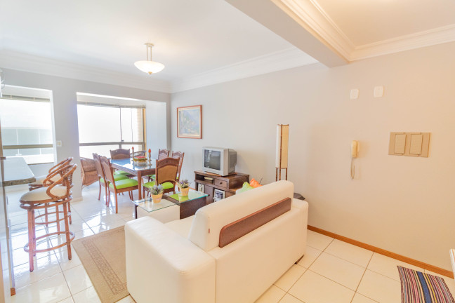 Imagem Apartamento com 1 Quarto à Venda, 43 m² em Zona Nova - Capão Da Canoa Imagem Apartamento com 1 Quarto à Venda, 43 m² em Zona Nova - Capão Da Canoa