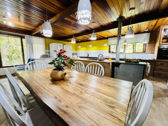 Imagem Imóvel à Venda, 5.050 m² em Capão Grosso - São José Dos Pinhais Imagem Imóvel à Venda, 5.050 m² em Capão Grosso - São José Dos Pinhais