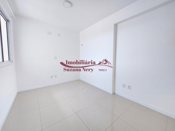 Imagem Apartamento com 4 Quartos à Venda, 101 m² em Ponta Negra - Natal