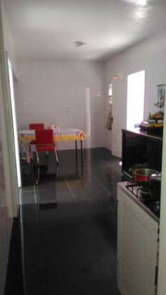 Imagem Imóvel com 3 Quartos à Venda, 100 m² em Campo Grande - Rio De Janeiro