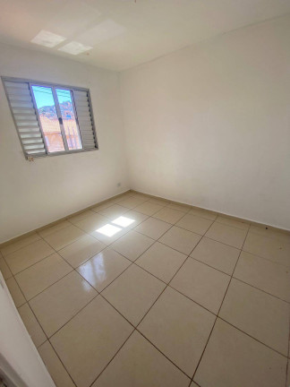 Imagem Casa com 2 Quartos à Venda, 157 m² em Jardim Stella Maris - Jandira