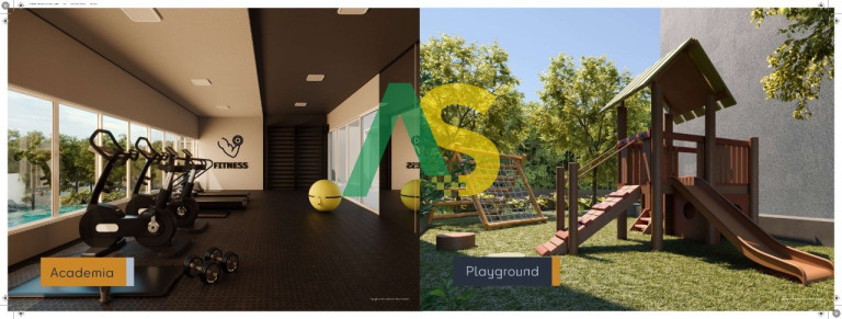 Imagem Imóvel com 2 Quartos à Venda, 45 m² em Candeias - Jaboatão Dos Guararapes Imagem Imóvel com 2 Quartos à Venda, 45 m² em Candeias - Jaboatão Dos Guararapes