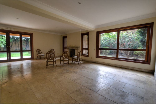 Imagem Casa com 4 Quartos à Venda, 750 m² em Jardim Guedala - São Paulo Imagem Casa com 4 Quartos à Venda, 750 m² em Jardim Guedala - São Paulo