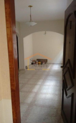 Imagem Apartamento com 2 Quartos à Venda, 71 m² em Tucuruvi - São Paulo Imagem Apartamento com 2 Quartos à Venda, 71 m² em Tucuruvi - São Paulo