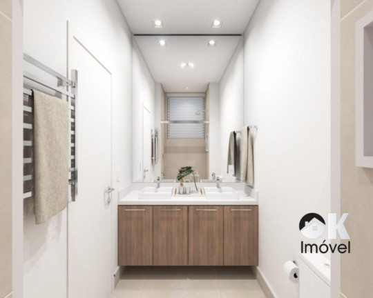 Imagem Apartamento com 4 Quartos à Venda, 239 m² em Higienópolis - São Paulo Imagem Apartamento com 4 Quartos à Venda, 239 m² em Higienópolis - São Paulo