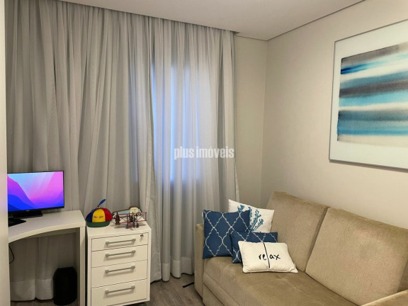 Imagem Casa com 4 Quartos à Venda, 331 m² em Alto Da Boa Vista - São Paulo Imagem Casa com 4 Quartos à Venda, 331 m² em Alto Da Boa Vista - São Paulo