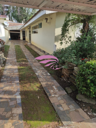 Imagem Casa com 2 Quartos à Venda, 195 m² em Portão - Curitiba