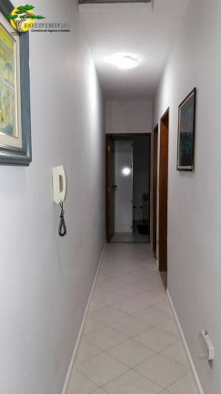 Imagem Sobrado com 3 Quartos à Venda, 100 m² em Lauzane Paulista - São Paulo