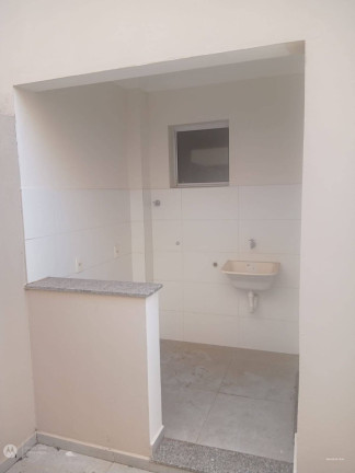 Imagem Casa de Condomínio com 2 Quartos à Venda, em Chácaras Fazenda Coelho - Hortolândia Imagem Casa de Condomínio com 2 Quartos à Venda, em Chácaras Fazenda Coelho - Hortolândia