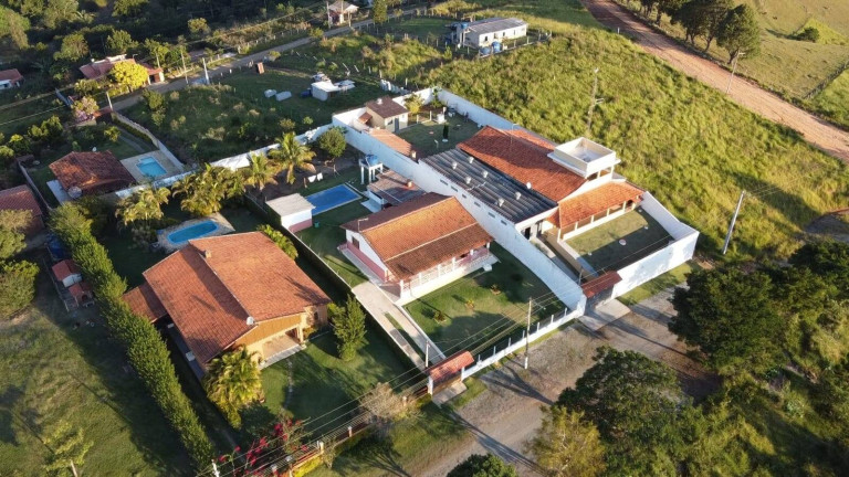 Imagem Chácara à Venda, 1.000 m² em Igaratá Imagem Chácara à Venda, 1.000 m² em Igaratá