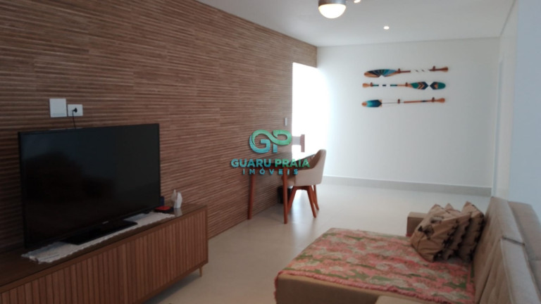 Imagem Casa com 5 Quartos à Venda, 480 m² em Jardim Acapulco - Guarujá Imagem Casa com 5 Quartos à Venda, 480 m² em Jardim Acapulco - Guarujá