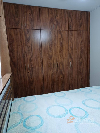 Imagem Apartamento com 3 Quartos à Venda, 128 m² em Praia Do Morro - Guarapari Imagem Apartamento com 3 Quartos à Venda, 128 m² em Praia Do Morro - Guarapari