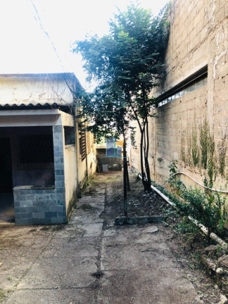 Imagem Terreno à Venda, 400 m² em Sagrada Família - Belo Horizonte