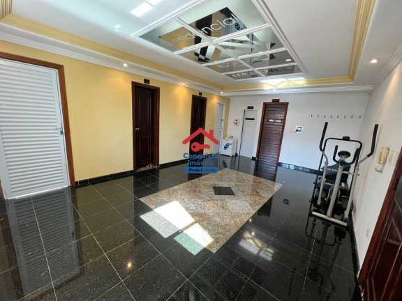 Imagem Apartamento com 1 Quarto à Venda, 47 m² em Ocian - Praia Grande Imagem Apartamento com 1 Quarto à Venda, 47 m² em Ocian - Praia Grande