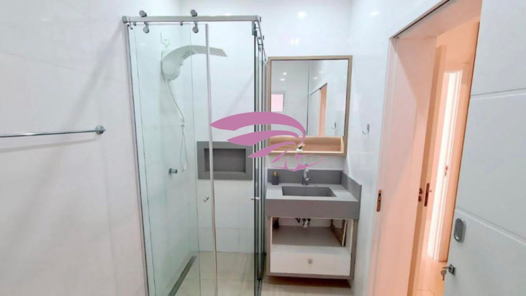 Imagem Casa com 2 Quartos à Venda, 120 m² em Nereidas - Guaratuba Imagem Casa com 2 Quartos à Venda, 120 m² em Nereidas - Guaratuba