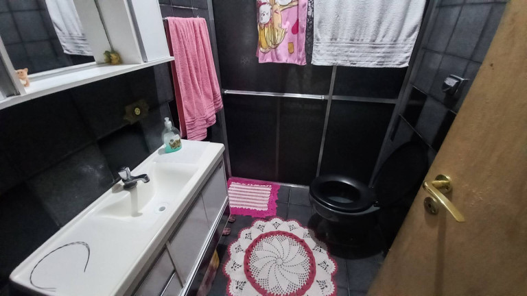 Imagem Sobrado com 7 Quartos à Venda, 258 m² em Jardim São João (são Rafael) - São Paulo Imagem Sobrado com 7 Quartos à Venda, 258 m² em Jardim São João (são Rafael) - São Paulo