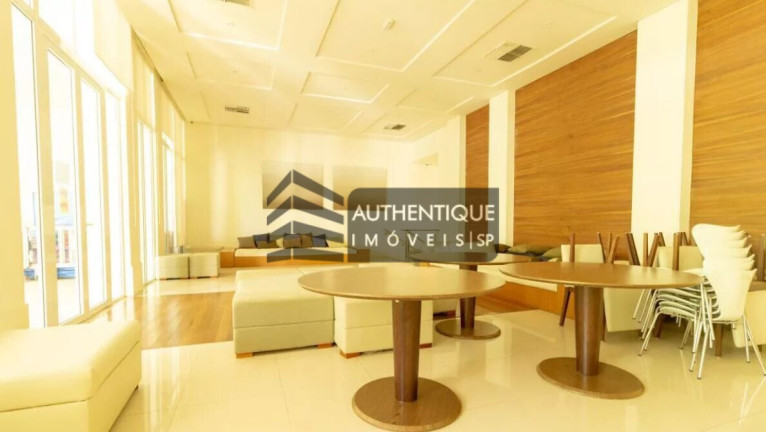 Imagem Apartamento com 3 Quartos à Venda, 190 m² em Jardim Marajoara - São Paulo Imagem Apartamento com 3 Quartos à Venda, 190 m² em Jardim Marajoara - São Paulo