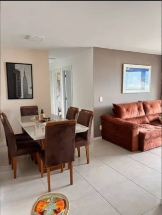 Imagem Apartamento com 3 Quartos à Venda, em Recreio Dos Bandeirantes - Rio De Janeiro Imagem Apartamento com 3 Quartos à Venda, em Recreio Dos Bandeirantes - Rio De Janeiro