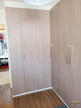 Imagem Imóvel com 3 Quartos à Venda, 146 m² em Engordadouro - Jundiaí Imagem Imóvel com 3 Quartos à Venda, 146 m² em Engordadouro - Jundiaí