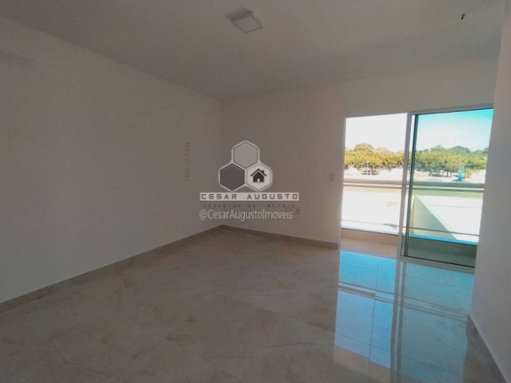 Imagem Casa com 3 Quartos à Venda, 92 m² em Coaçu - Eusébio Imagem Casa com 3 Quartos à Venda, 92 m² em Coaçu - Eusébio