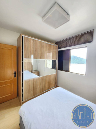 Imagem Apartamento com 3 Quartos para Temporada, em Centro - Balneário Camboriú Imagem Apartamento com 3 Quartos para Temporada, em Centro - Balneário Camboriú