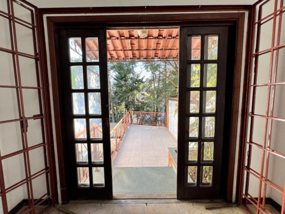 Imagem Casa com 2 Quartos à Venda, 116 m² em Butantã - São Paulo Imagem Casa com 2 Quartos à Venda, 116 m² em Butantã - São Paulo