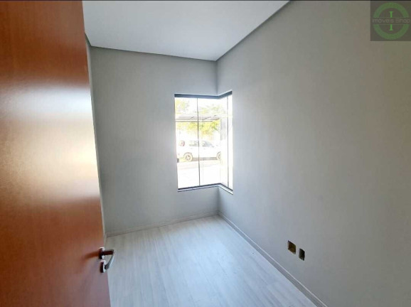 Imagem Casa com 3 Quartos à Venda, 130 m² em Contorno - Ponta Grossa