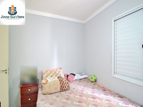 Imagem Apartamento com 2 Quartos à Venda, 68 m² em Parque Reboucas - São Paulo Imagem Apartamento com 2 Quartos à Venda, 68 m² em Parque Reboucas - São Paulo