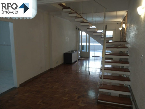 Imagem Casa com 4 Quartos à Venda, 200 m² em Ipiranga - São Paulo