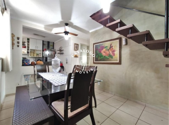 Imagem Apartamento com 3 Quartos à Venda, 97 m² em Alto Da Boa Vista - Ribeirão Preto Imagem Apartamento com 3 Quartos à Venda, 97 m² em Alto Da Boa Vista - Ribeirão Preto