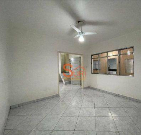Imagem Sobrado com 4 Quartos à Venda, 234 m² em Jordanópolis - São Bernardo Do Campo Imagem Sobrado com 4 Quartos à Venda, 234 m² em Jordanópolis - São Bernardo Do Campo