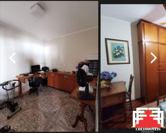 Imagem Casa com 3 Quartos para Alugar, 416 m² em Jardim Adalgisa - Araraquara Imagem Casa com 3 Quartos para Alugar, 416 m² em Jardim Adalgisa - Araraquara