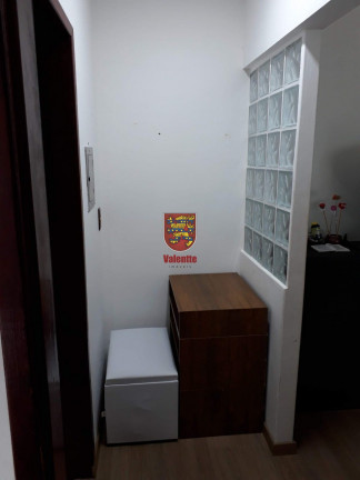 Imagem Casa com 3 Quartos à Venda, 230 m² em Ratones - Florianópolis Imagem Casa com 3 Quartos à Venda, 230 m² em Ratones - Florianópolis