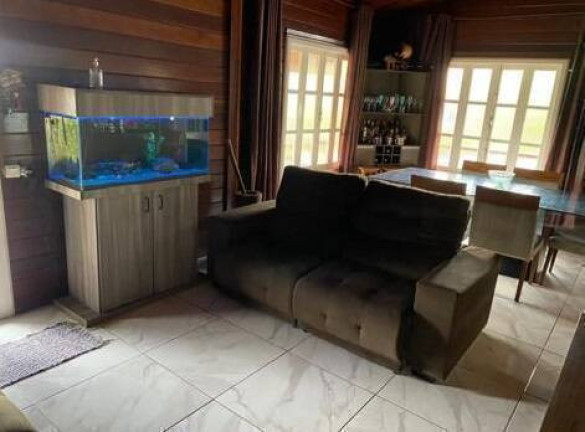 Imagem Casa com 6 Quartos à Venda, 5.000 m² em Castanho - Jundiaí Imagem Casa com 6 Quartos à Venda, 5.000 m² em Castanho - Jundiaí